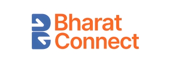Bharat Connect