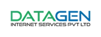 DataGen