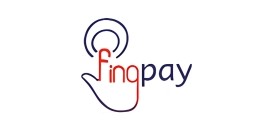 FingPay
